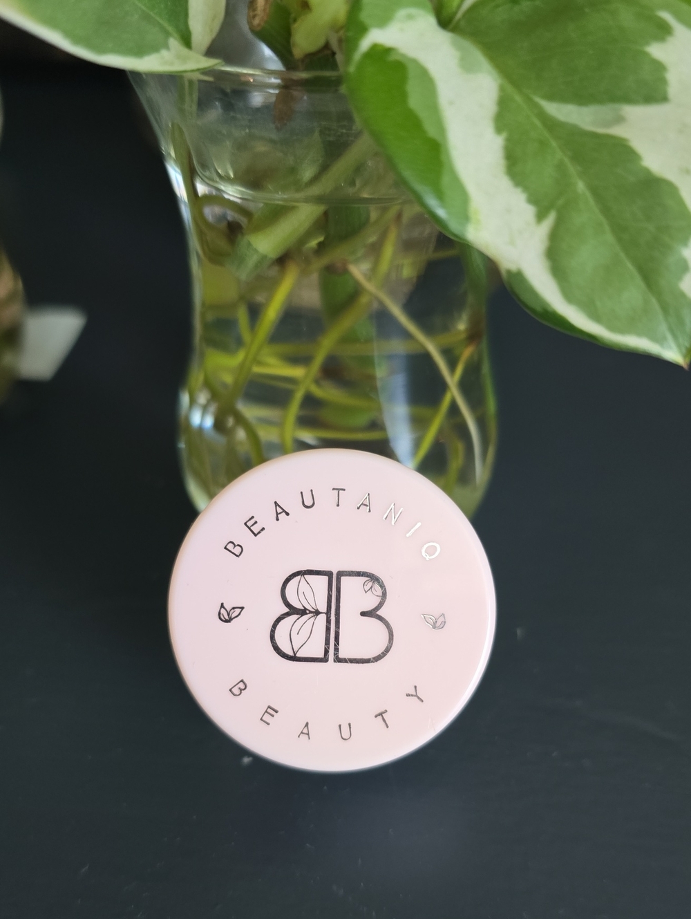 6/8 Beautaniq Beauty Balm